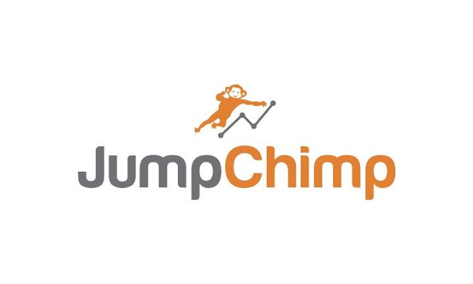 JumpChimp.com